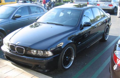 m.55bmw|Iba pa.